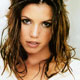 Charisma Carpenter